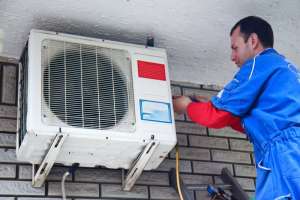 24/7 and Emergency HVAC Near N Miami Beach, FL | Air Conidtioning and Heating Contractors